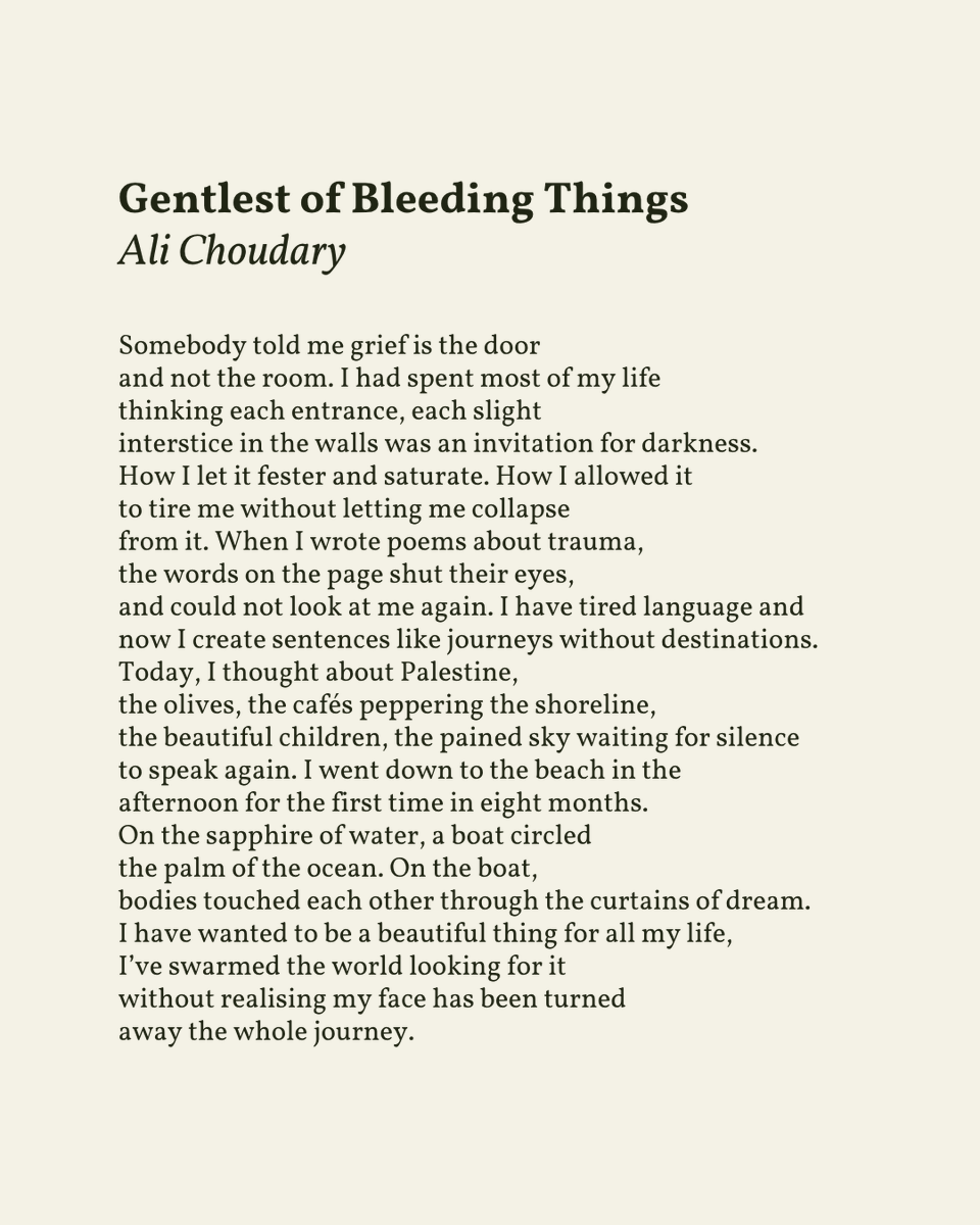 Read A Little Poetry tweet media
