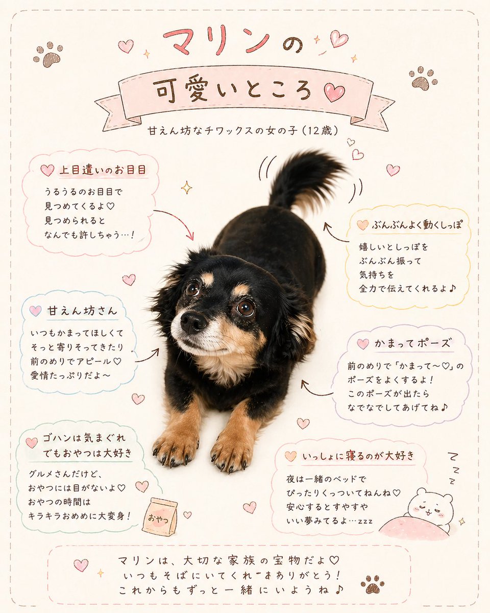 berimama tweet media