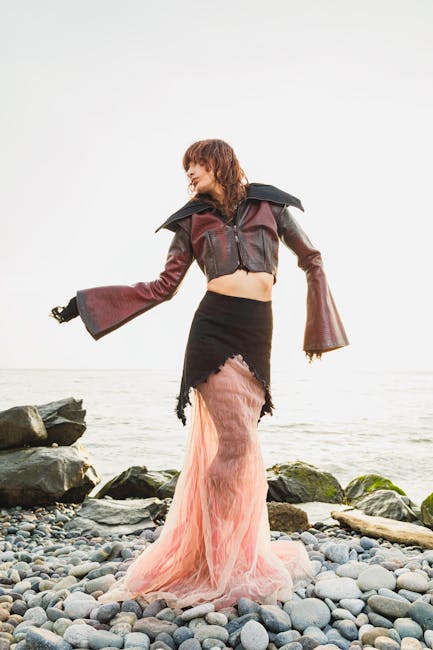 Kenneth Davis tweet media