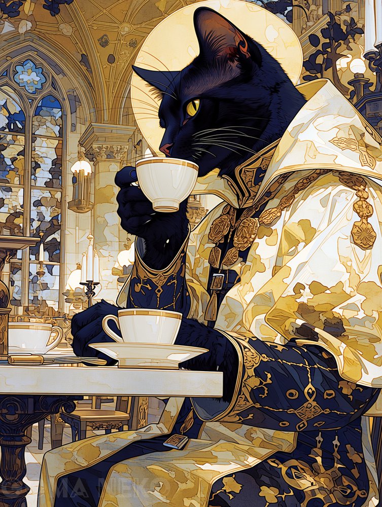 goma neko tweet media