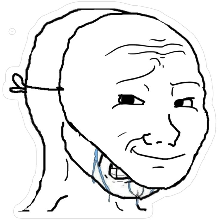 🍉Andre85🍉 tweet media