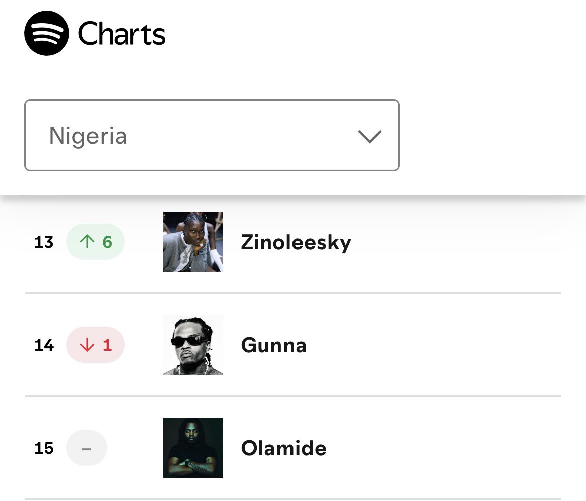 😈✴️💕 tweet media