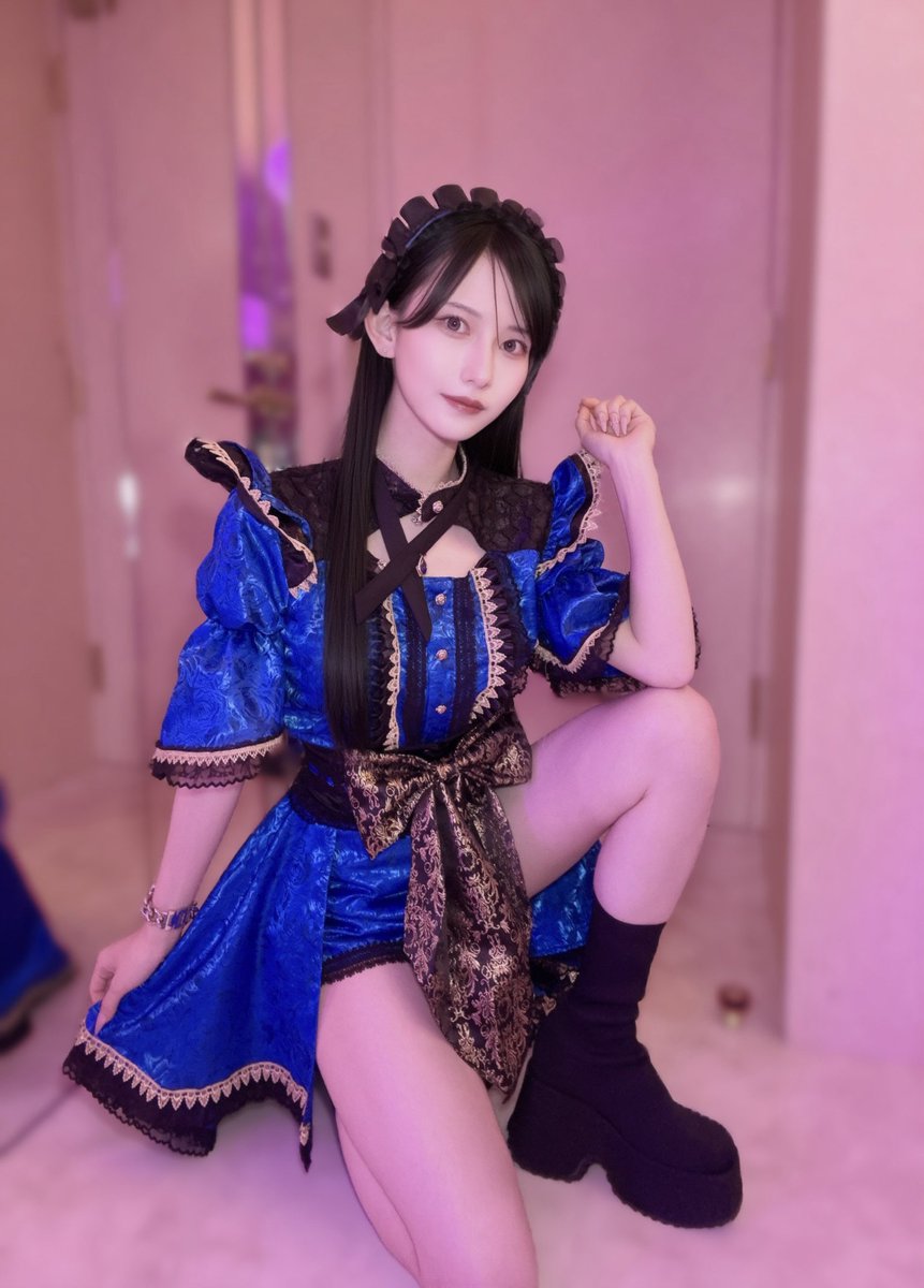 れいページ♡ 小悪魔なお姫さま𓆩❤︎𓆪