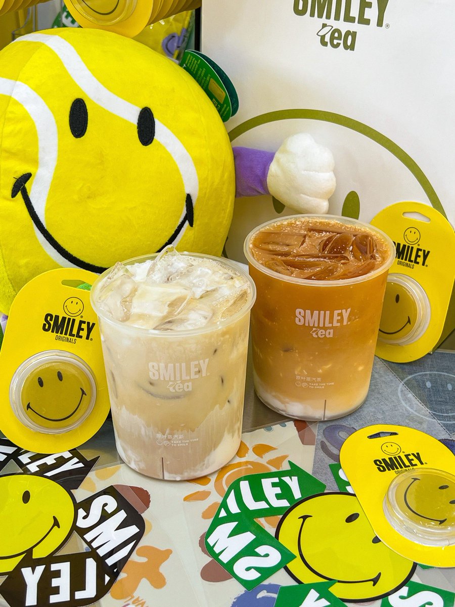 Paola Mancha tweet media