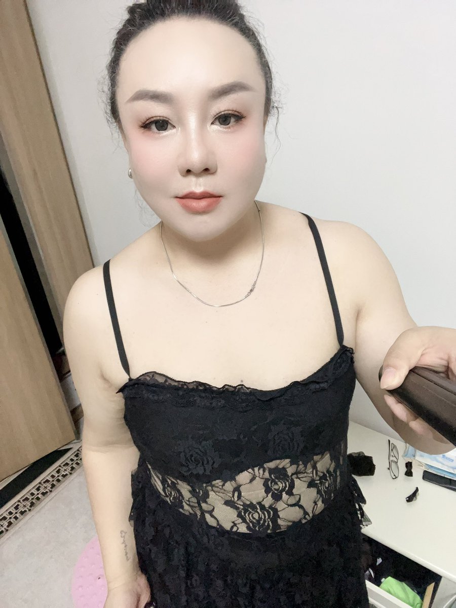 BBW 參阡 tweet media