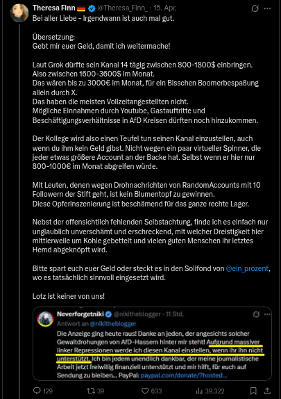 nikitheblocker tweet media