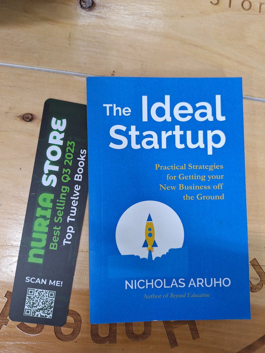 Nicholas Aruho tweet media
