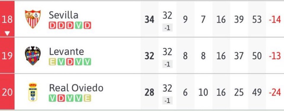 alexsalismo. tweet media