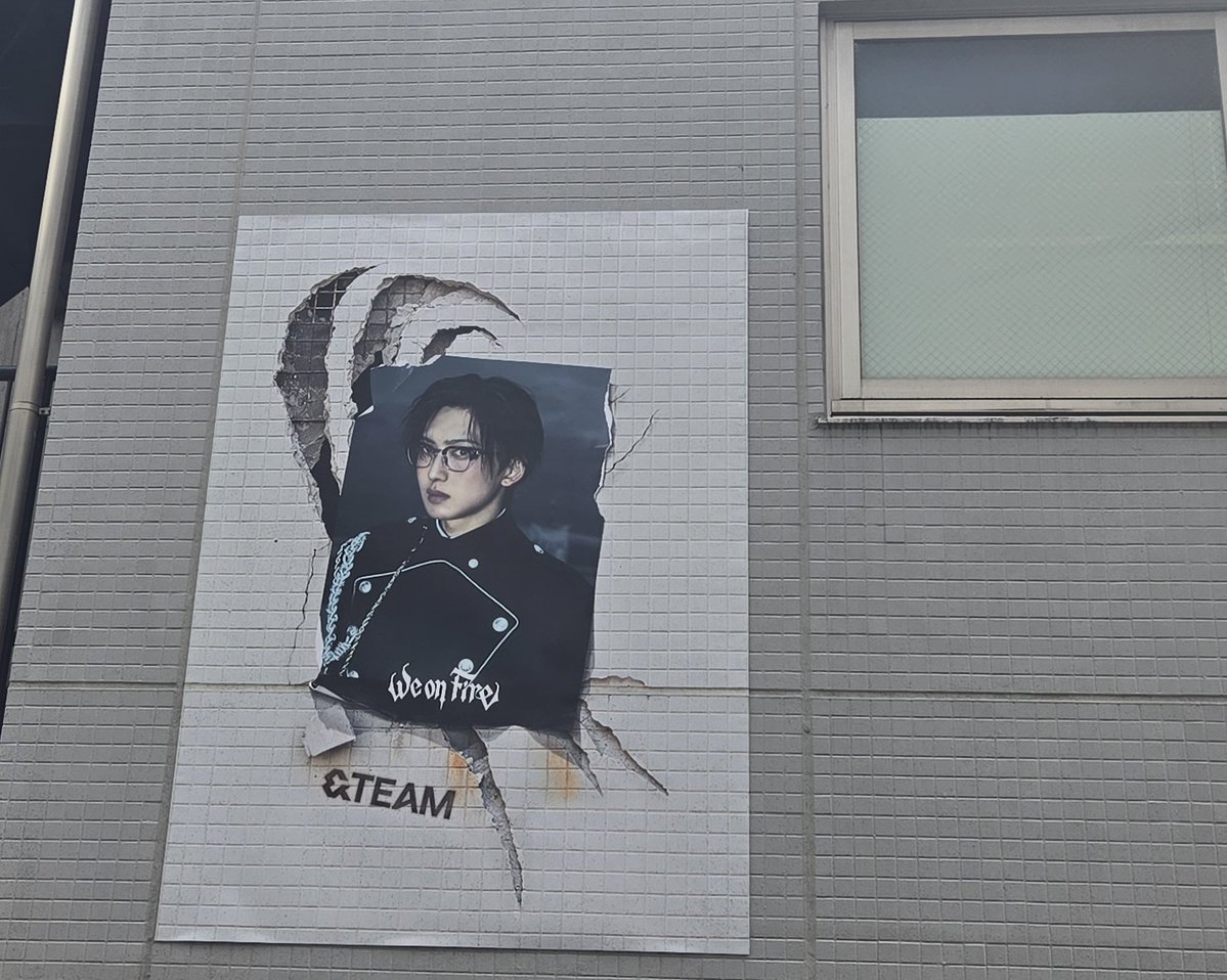 ゆう🎮🩵 tweet media