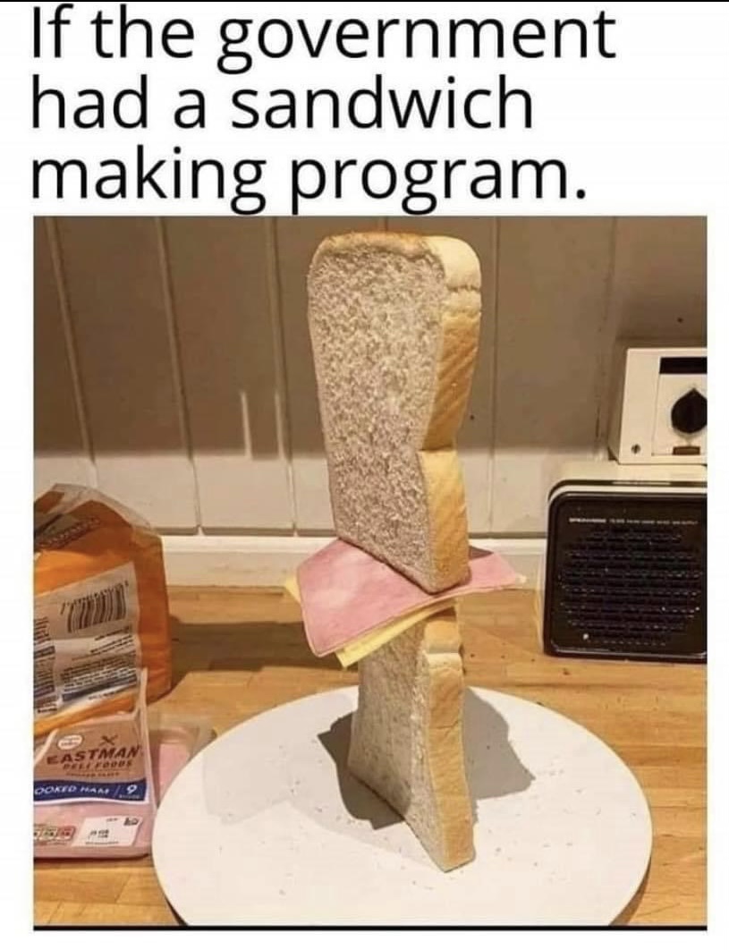 SparksN123 tweet media