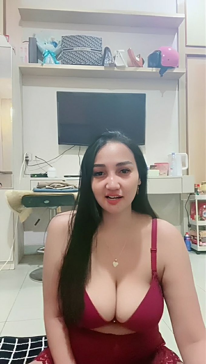 Gudang Telur tweet media