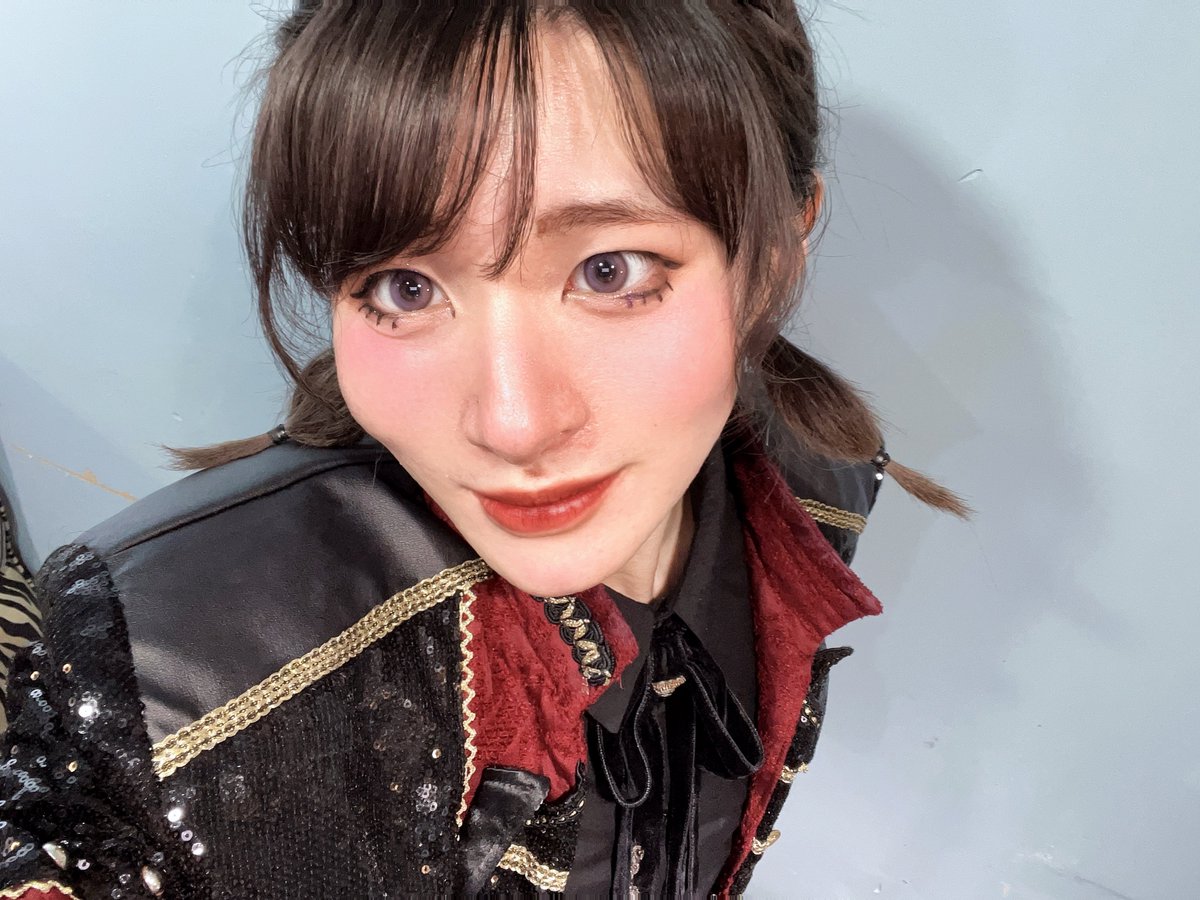 しゅーと【ミスティック・ドール】 tweet media