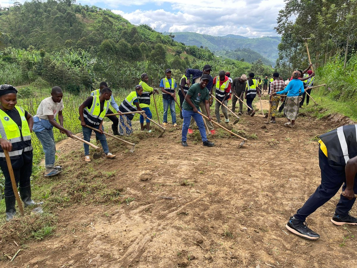 RYVCP KARAMBO SECTOR tweet media