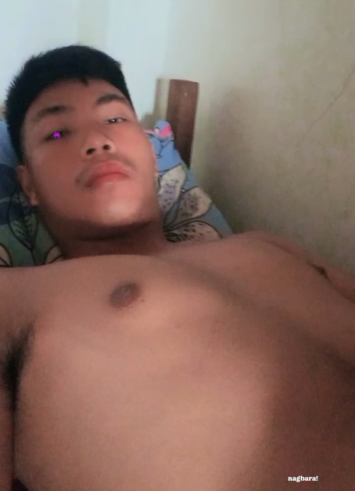 HIV Counselor Ryee! tweet media