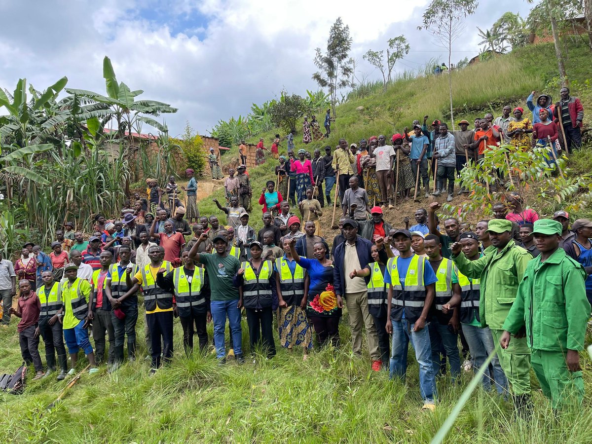 RYVCP KARAMBO SECTOR tweet media