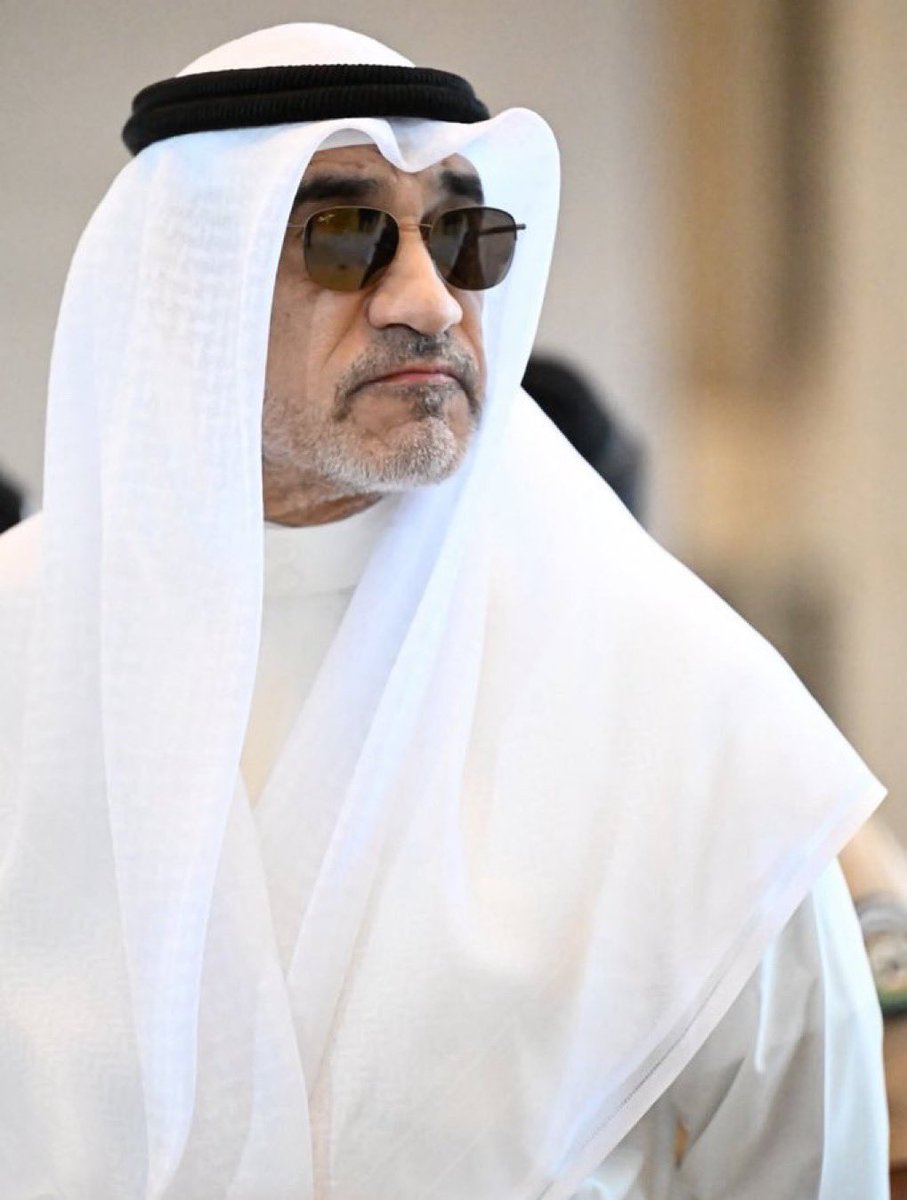 🇰🇼 1613 🕊️ tweet media