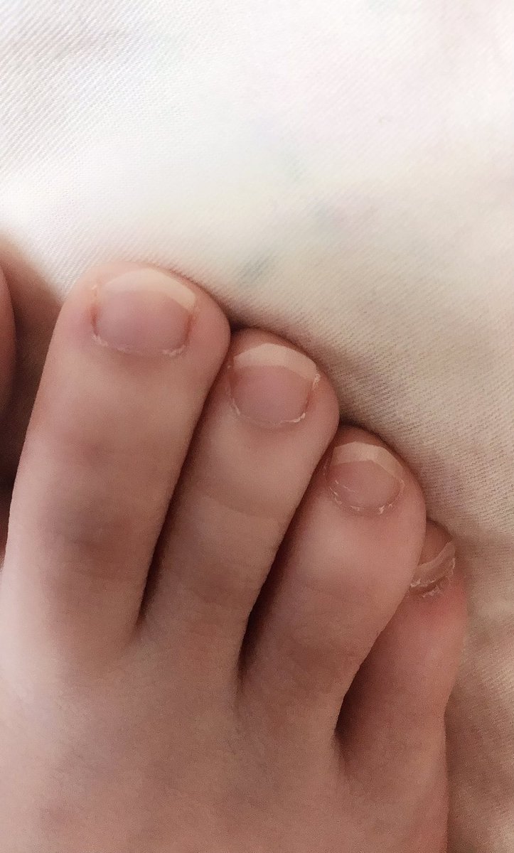 重口原味-舞蹈生kalamomo tweet media