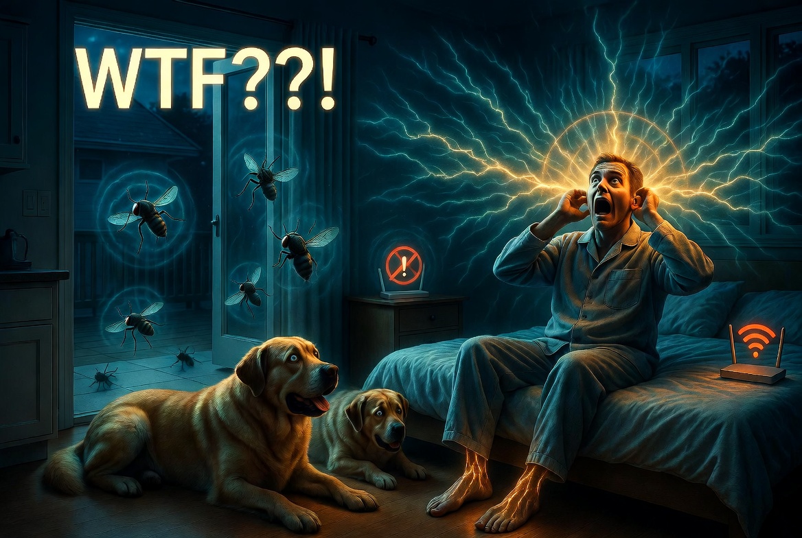 clif is antiselenite 🏴‍☠️ tweet media