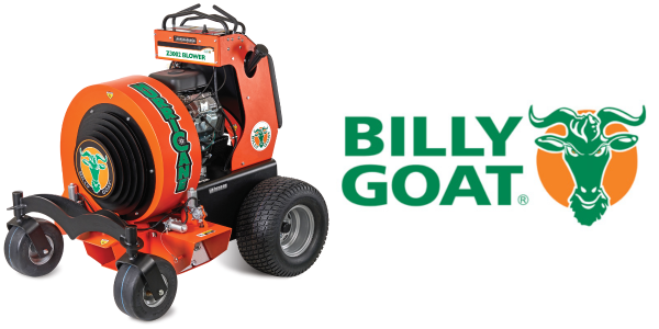 Outdoor_CS's tweet image. Billy Goat unveils next-generation Hurricane™ Stand-On Blowers: The Z3002 and X3002 

outdoorcoffeeshop.com/post/billy-goa…  

#OutdoorCoffeeShop #Landscaping #OutdoorLiving #Hardscaping #Pools #Patio #Decking #LandscapeContractor