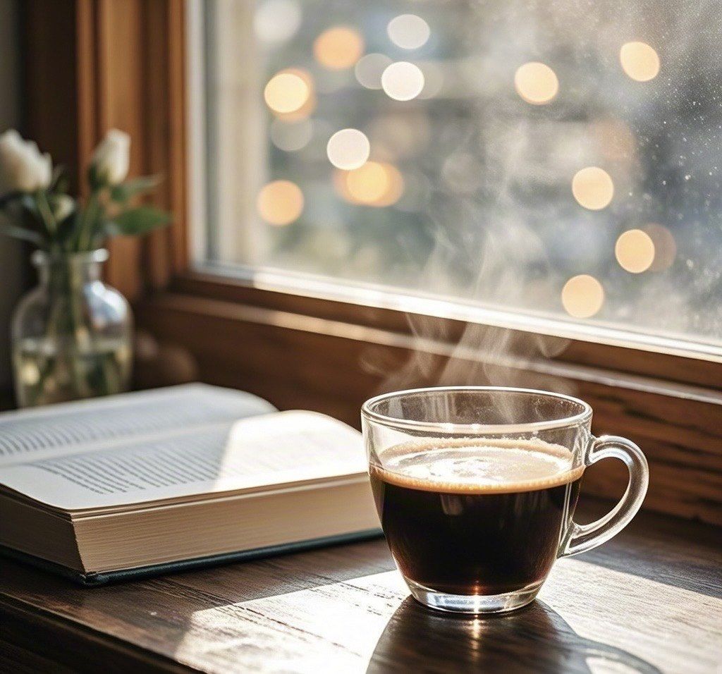 Jimmy bro tweet media