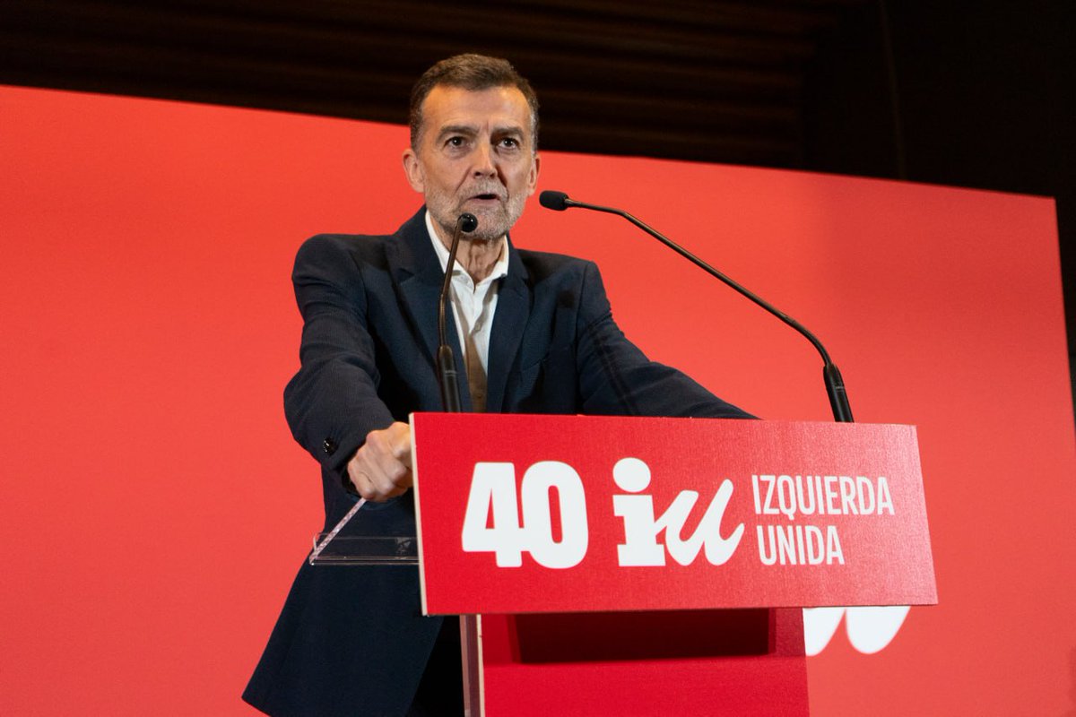 IU Aragón🔻✳️ tweet media