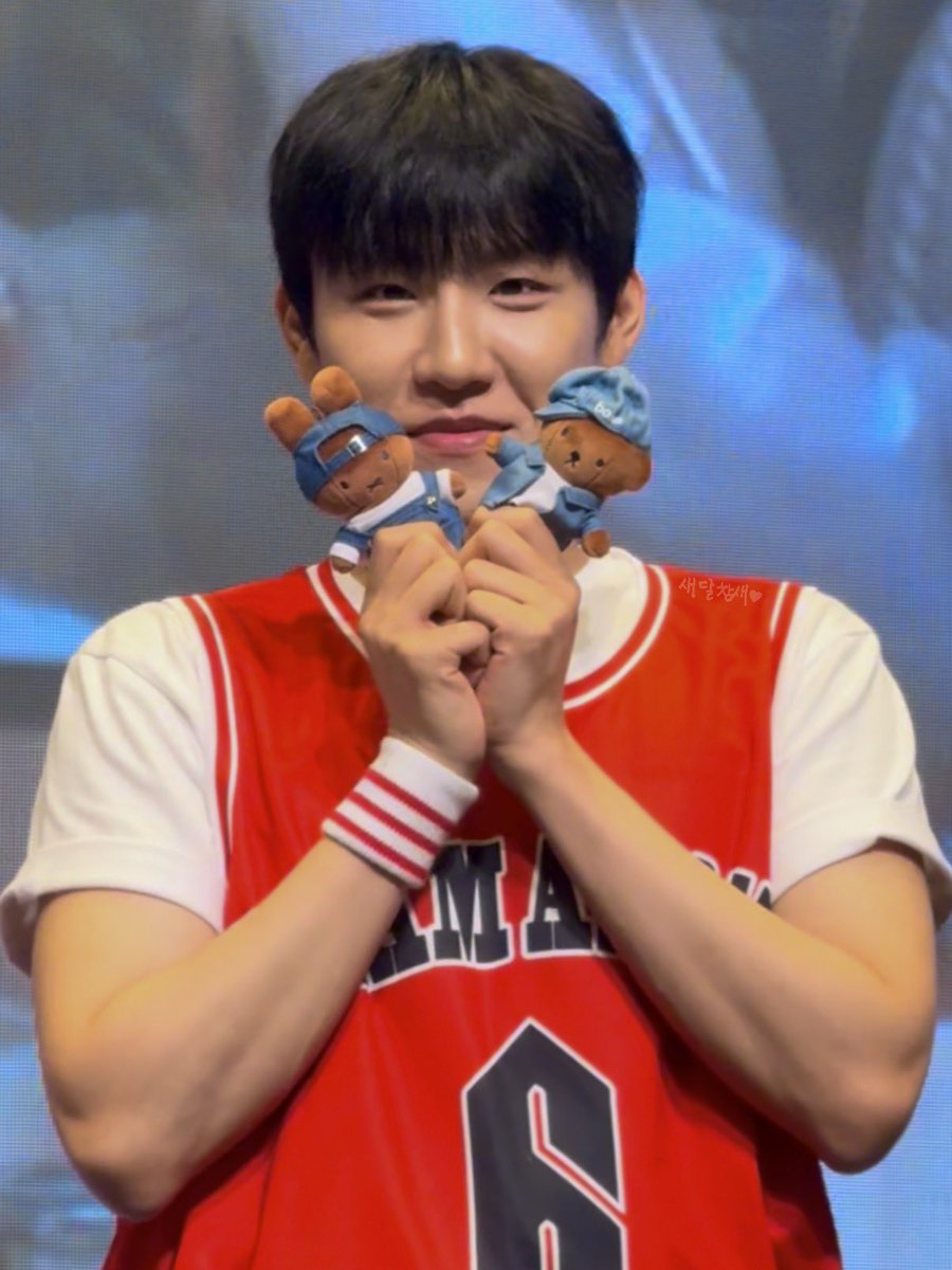 내가 사랑하는 칭구들🤎