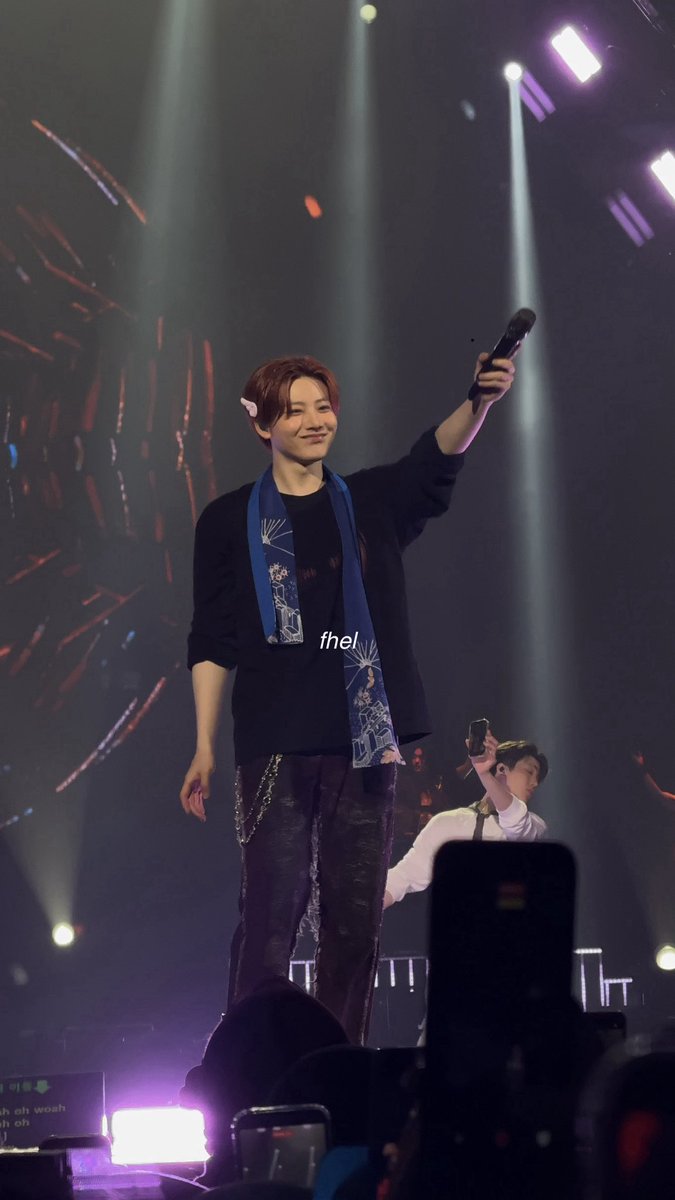 i love you love you love you 1000000000000000000x 

#junkyu #treasure