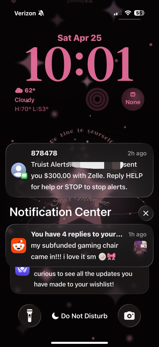 Princess Dynasty 🐾🎀🍥 | findom tweet media