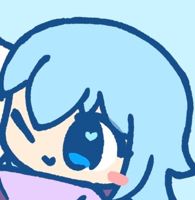 ちくれー(サブ) tweet media