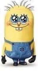 Jasburger tweet media