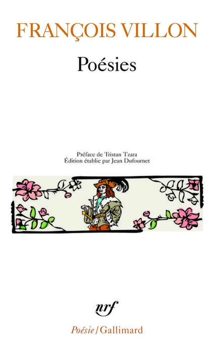 dies iræ tweet media