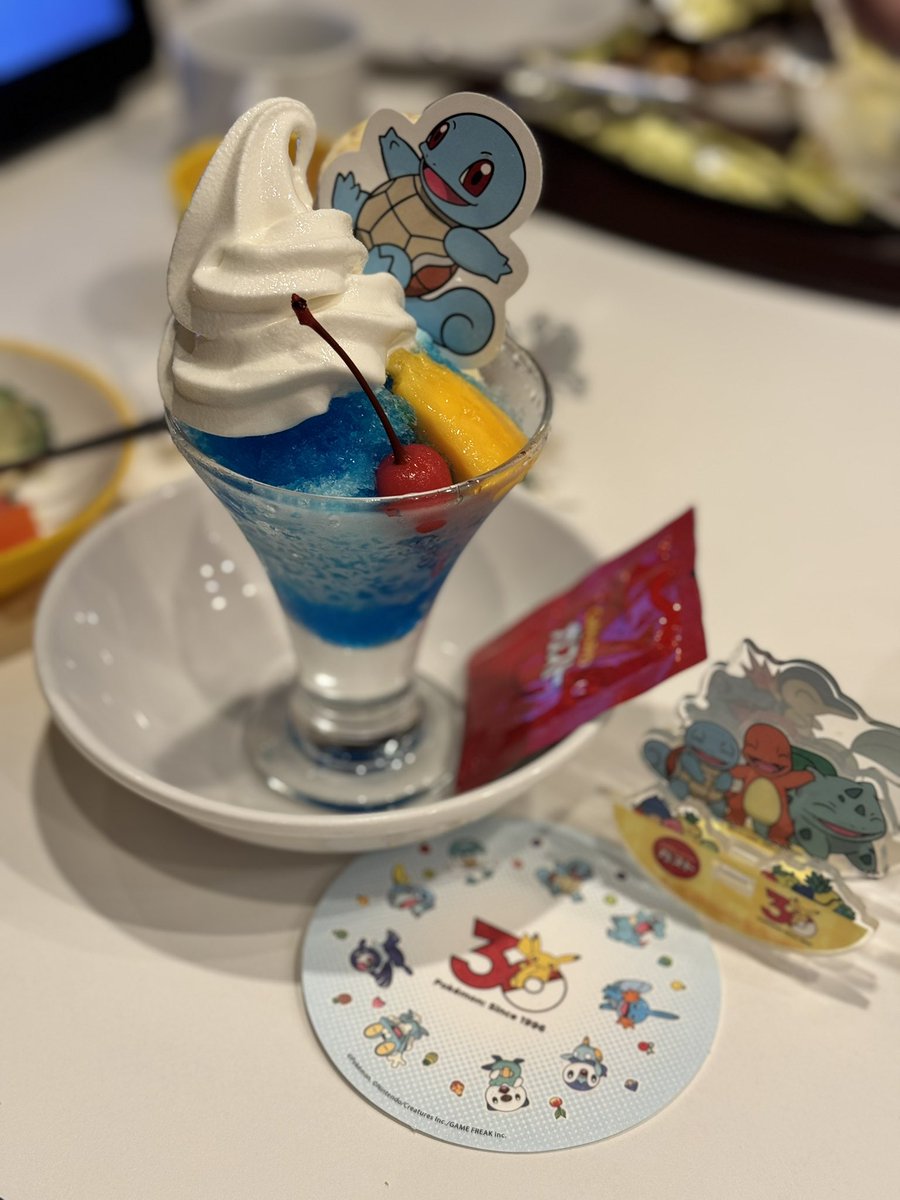 ゆかこ tweet media