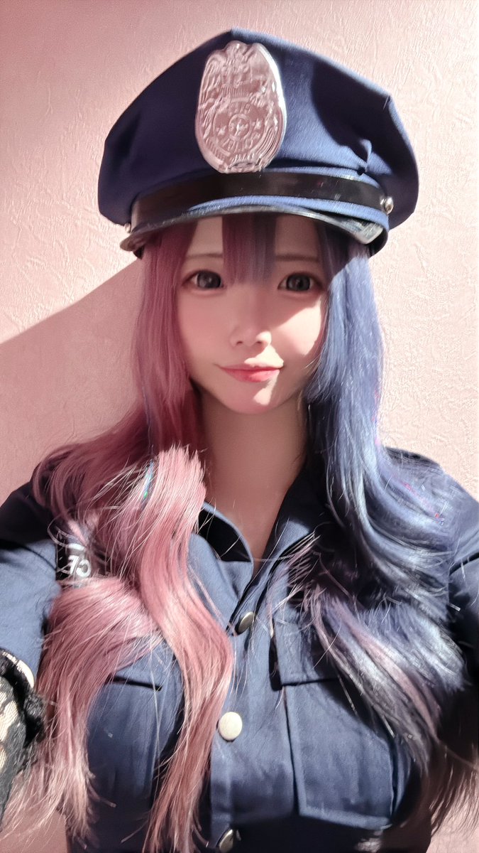 _aibatsu_'s tweet photo. おきゅいん！手が震えすぎてやばい（笑）
アルコールください！ https://t.co/0A89khSINV