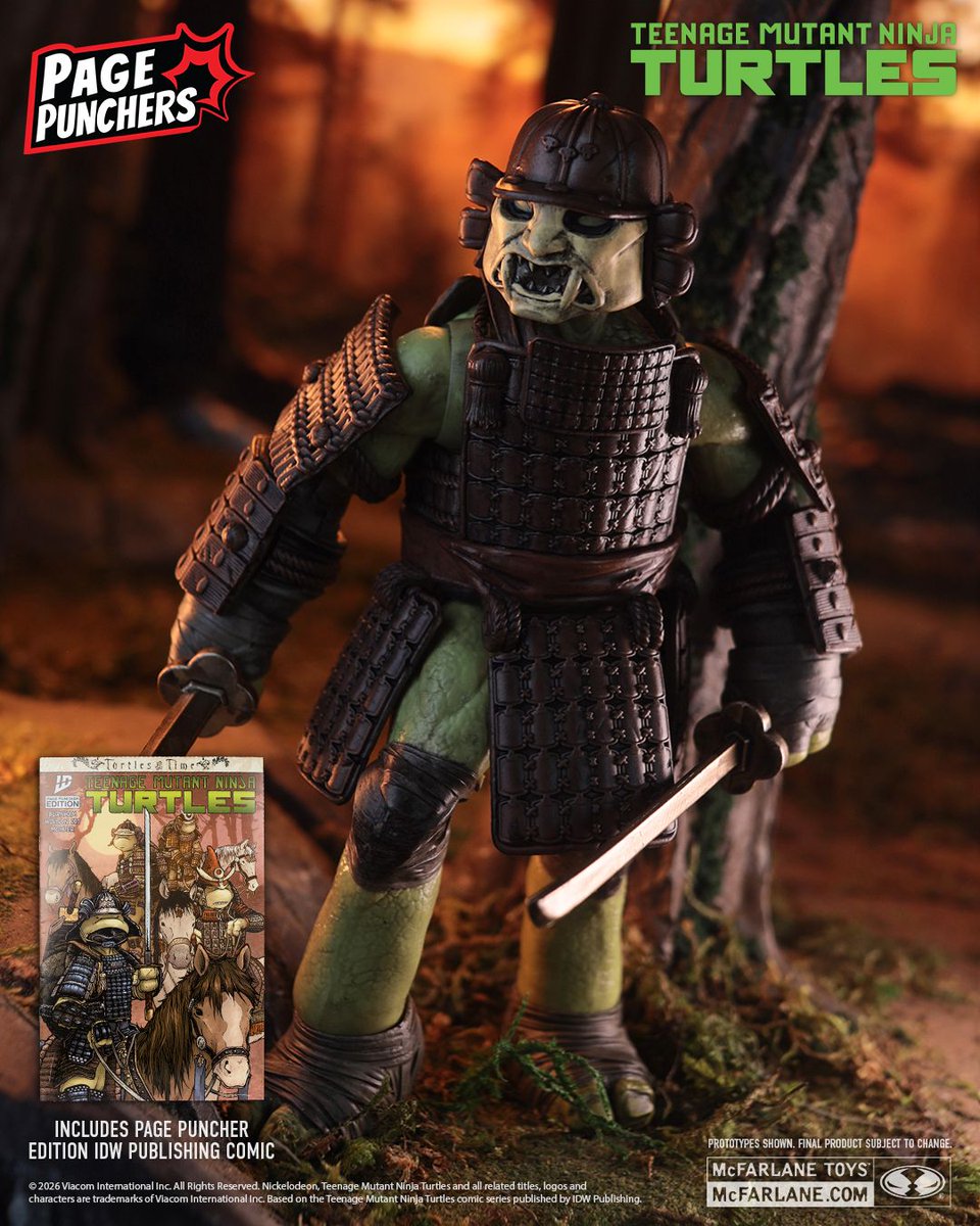 preternia tweet media