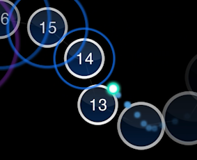 I need to stop choking this map bro