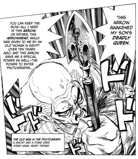 nishadi ⚢ is rereading gw tweet media