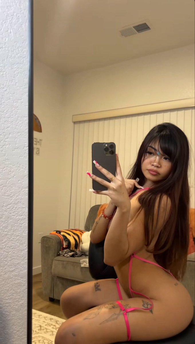 Sammy💕🎀 tweet media