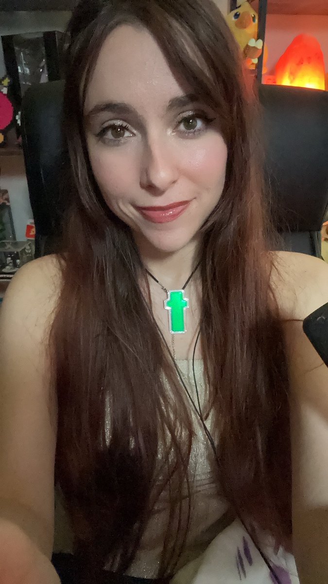 SweetheartAlyy Backup💖 tweet media