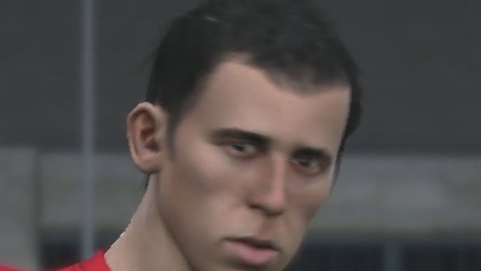 Zach/Swansposting 🦢🏴󠁧󠁢󠁷󠁬󠁳󠁿 tweet media