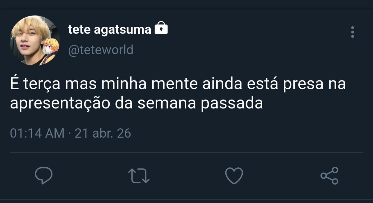 juju 📌 taekook aus tweet media