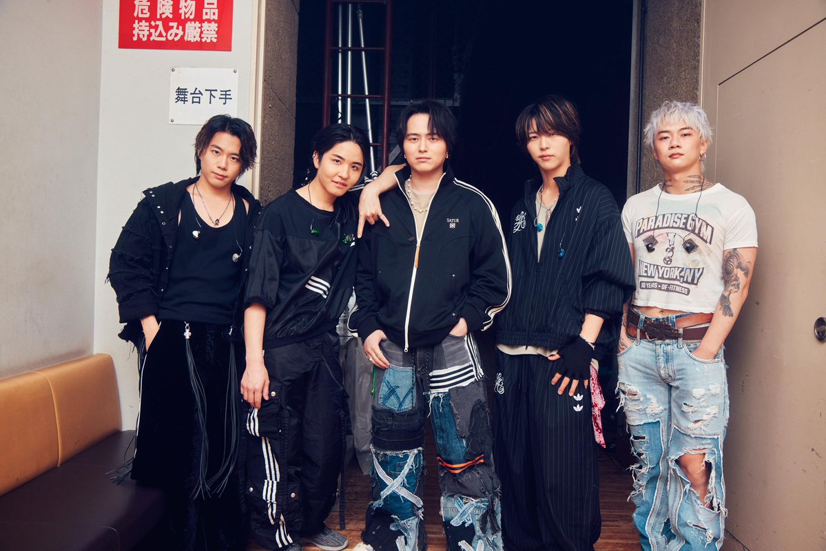 aco💫Lighter💫 tweet media