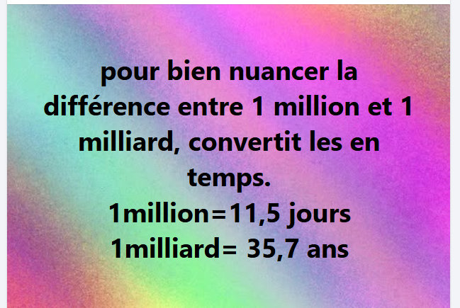 renald prevost tweet media