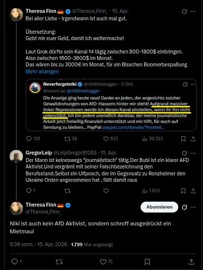 nikitheblocker tweet media