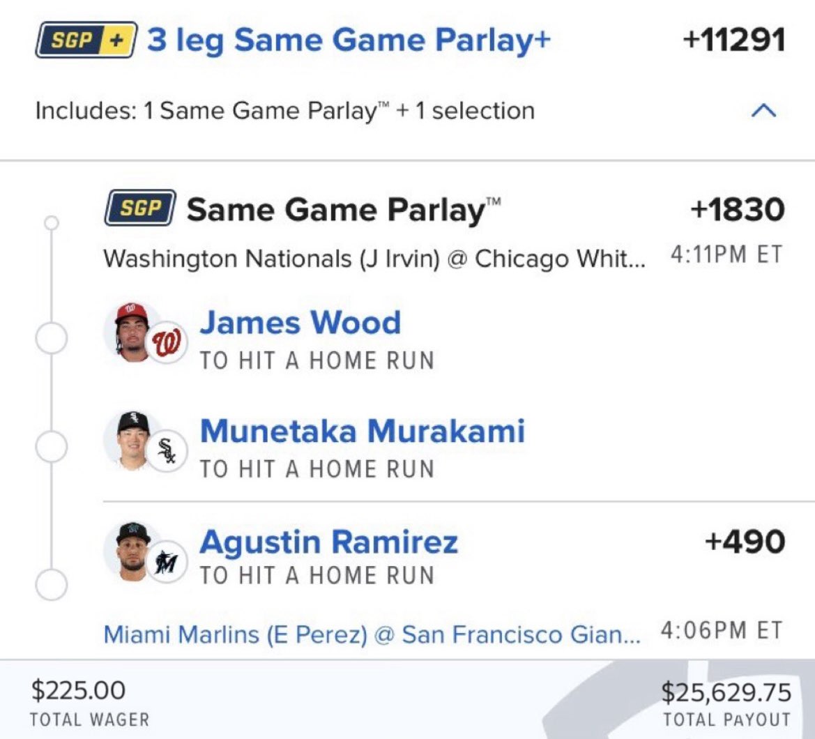 Faith Daniel tweet media