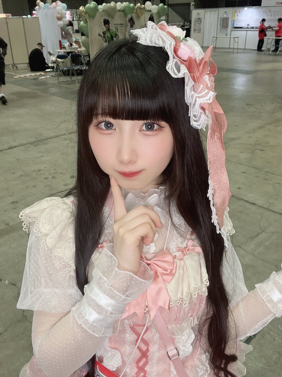 ニコニコ超会議2026 #超踊ってみた ✨✨