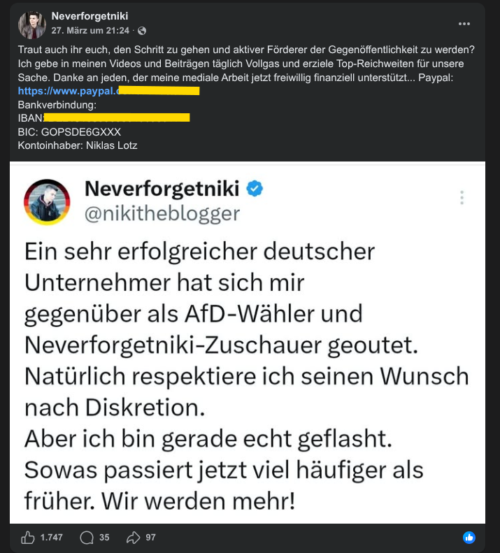 nikitheblocker tweet media