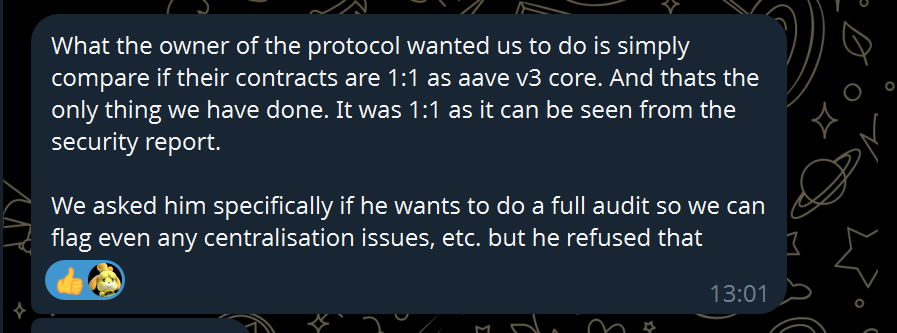 Filip - Yield & Airdrops tweet media