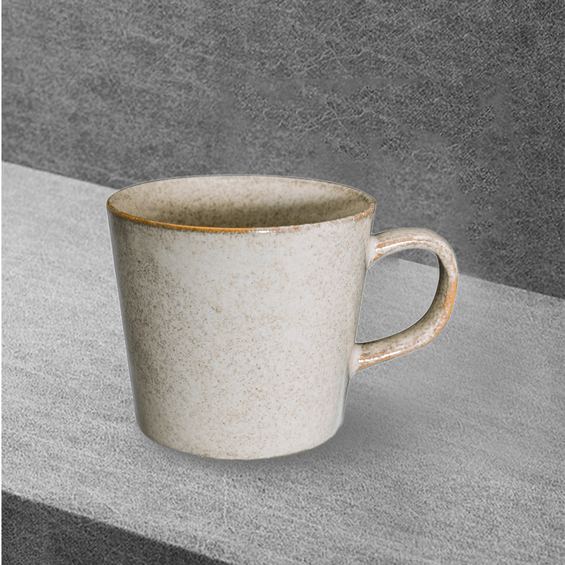 Pietro Ioverno tweet media