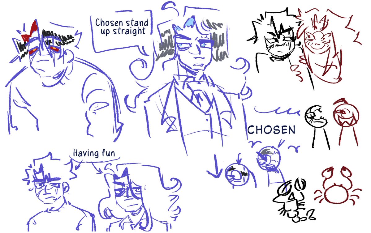 Doma🇺🇦 (TDL hater №63) tweet media