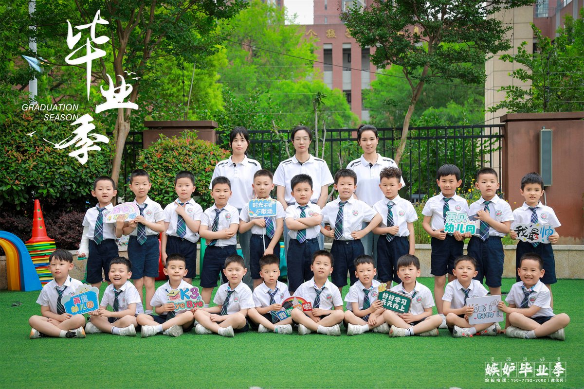 samantha tweet media